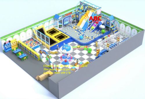 z4601736862702_87655c6b78ff1374dfddc73199ba6f33