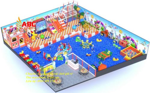 z4601736882030_d074a43b0b813ef1c003c89e124a0e35