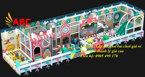 z4601736945022_516df5aa54b8583a203efab28fe69e02