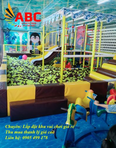 z4661437676766_848fad8e083bc83368a8d429462107bd