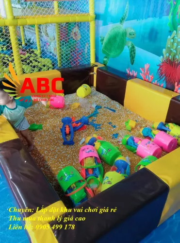 z4661437695400_2fbbdfa2ef64369d216b768c2475d21a