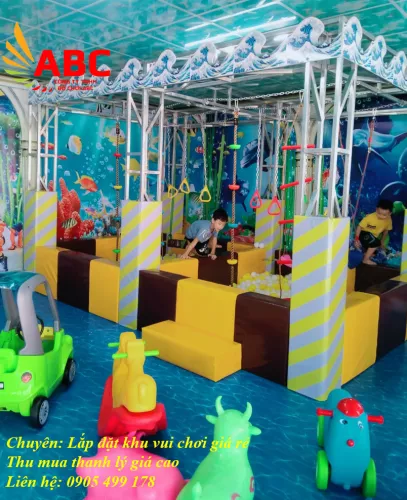 z4661437978389_07dd12256432c7145ea15743a94ac455