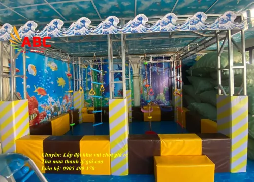 z4661487713963_b06152747a5e817b3f3c3834aa82d3ab