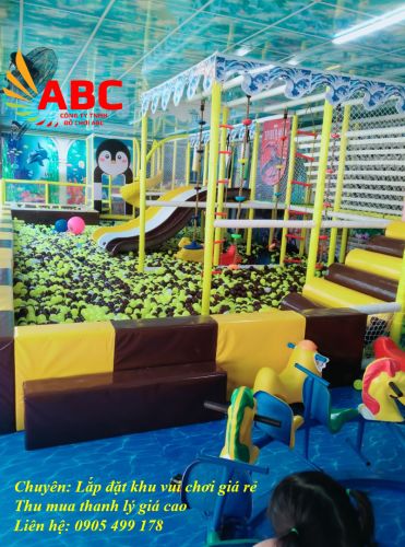 z4661437636592_f9e8c1b55dd6616d78930c575aff4de7