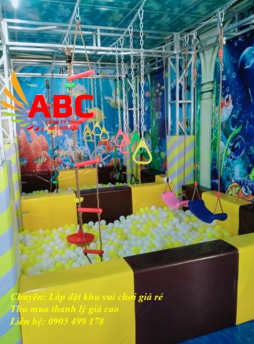 z4661437769860_75aeba7455ff19ed1a9985b9798a2a0c