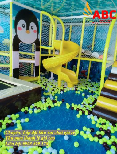 z4661437793223_a2af18b04e5503001738140d3c976786