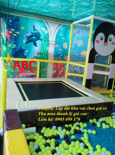 z4661437820248_2c844ad6b6799280f73d6046c8d09482