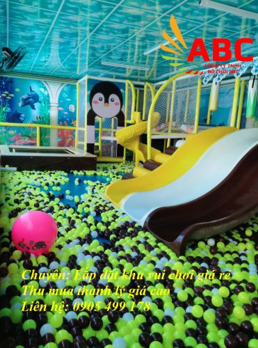 z4661437902894_15bf4e4ce5c1e1da418ce17635964c66