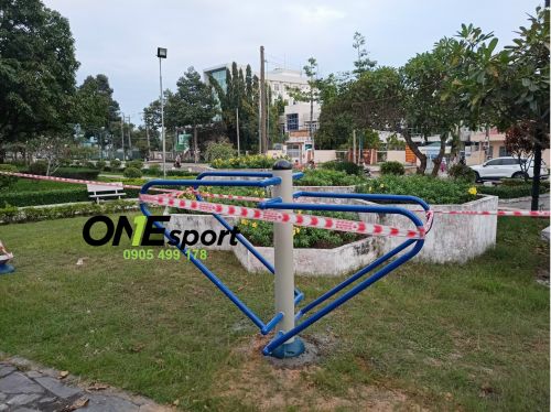 z4570669391390_7e20d231fb994fe15f9bf93f07a10863