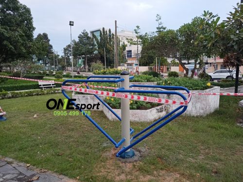 z4570669427142_9d7ca0bc76e80b8e74dfe7abc219e8e7