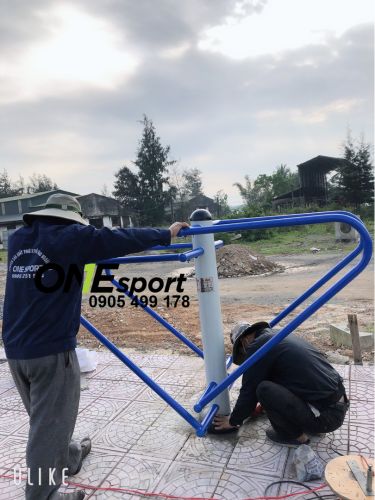 z4570669471106_16b50daf54759ab8d8e4e20805f6da3b