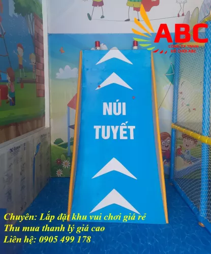 z4642002235290_19bc060f937834f8ce1a3c9896f6a2ec