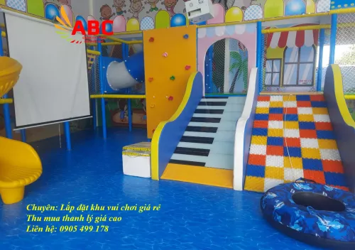 z4642002576447_146d93737a13331e6f41b43a44975134