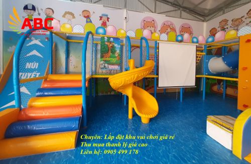 z4642002619555_d7c5e469b9ad2488b15c173630bdbdf7