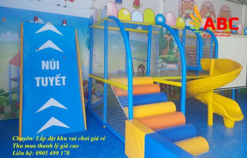 z4642002645663_bc5dd439c7e0908594cb72c2e92c8f36