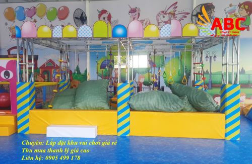 z4642002650550_6f0a23d79d9ffaa7537caabe89311ac7