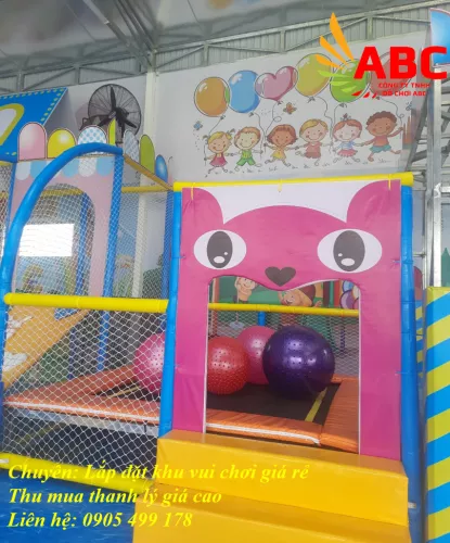 z4642002663105_0dbe029da19fedc55a33f7cd1a7b530d