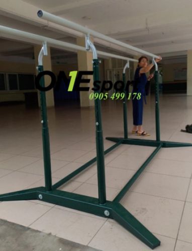 z4689671509992_7d469a757dea132691928108d639b978