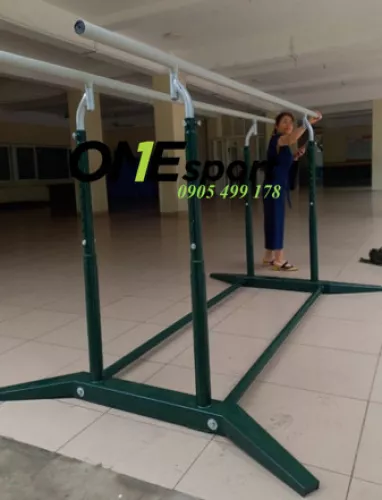 z4689671509992_7d469a757dea132691928108d639b978