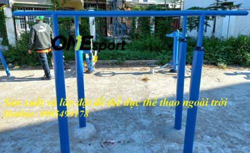 z4689671515229_7a26875b1006564e17c6fb1d63e3e321