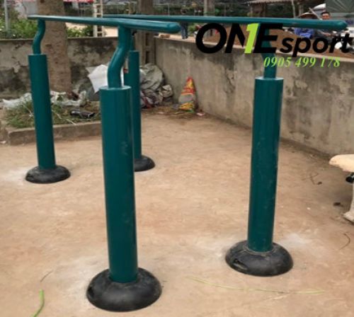 z4689671515296_a78b21195e8e92ff7ef8893217d1d88f