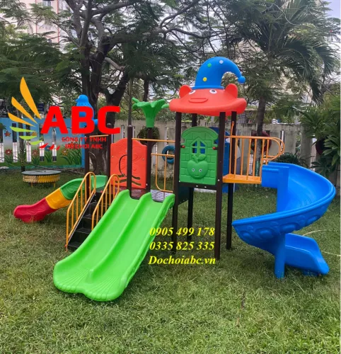 z4685213188443_bc871f88e711dc9607d2b962b7939f45