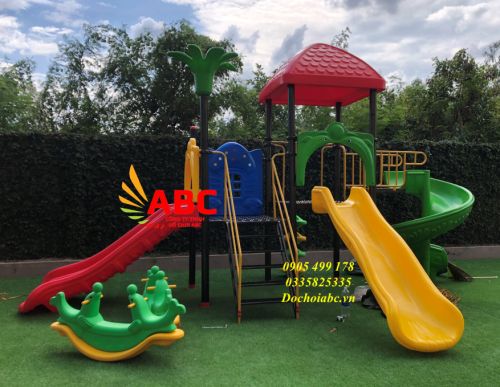 z4601283056309_a2cb0f4fa02fb73fa1a20fdc14289e5c