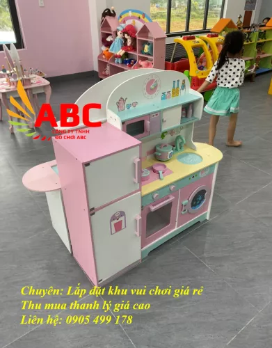 z4724005753718_15b65987387f8991a97760e0d09386eb