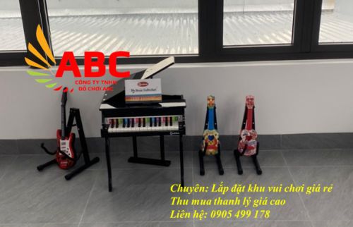 z4724005508650_7c97487d30255667f3cc3826401e9bc9