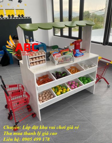 z4724005571442_592653d32d0834f561b67b26487d2f62