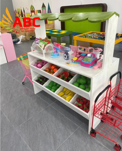 z4724005617092_59683c6bf2e58ce20f75d3311edd2c3a