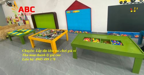 z4724005652110_113e56be4002c1074d307e5642899070