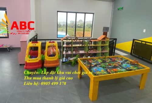 z4724005690836_4de9aeb23ad9b7f9714308ccf0331082