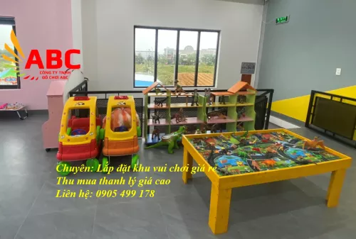 z4724005690836_4de9aeb23ad9b7f9714308ccf0331082