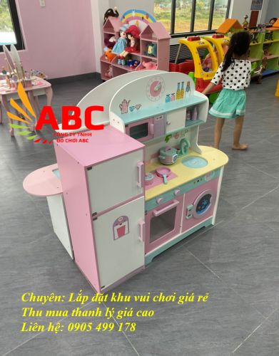 z4724005753718_15b65987387f8991a97760e0d09386eb