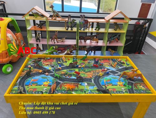 z4724005855682_59e168a14a6e48f036a8a9af9936efc8