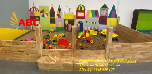 z4724005970837_c64bf6ece39612b3214c29ac1b4858e5