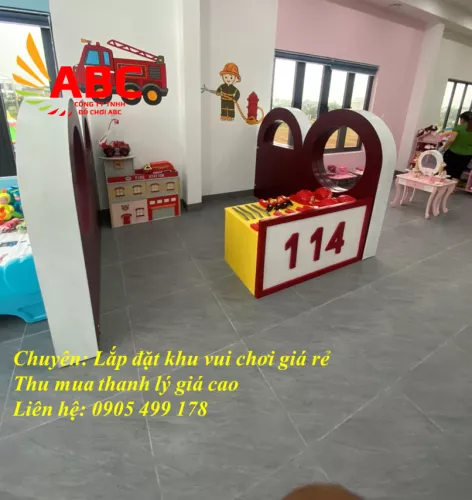 z4724005368344_22cbb1ab52bb8716eea21f49b3078585