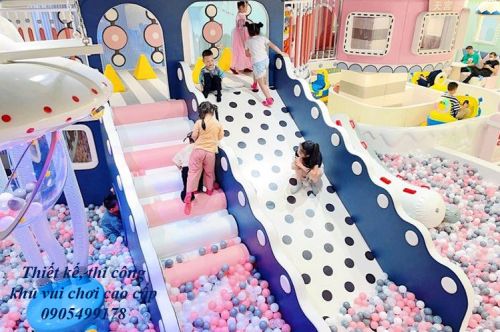 z4773818506430_0357ed2b11b3224c1e1a09b827a0393a