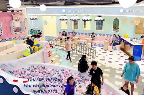 z4773818514337_5e37bcdf6ae088fd51a69d03cd3230cb