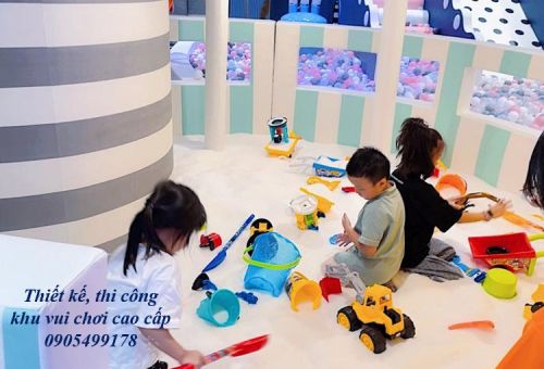 z4773818532334_4e08af744da3ff30b2aff3e59569a410