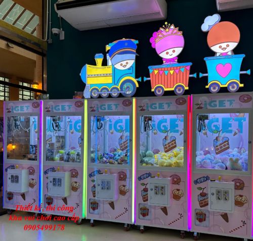 z4782165788414_ee427a223aa678d366a9d531f35d8e2e