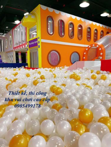 z4779796006130_e9aeaa63aa2fe7e11854bede57822e43