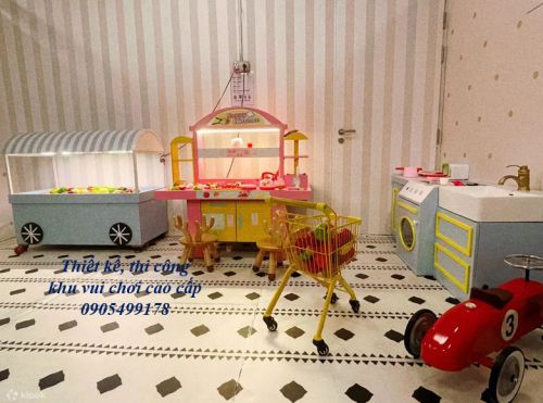 z4779796010416_30970fc5befdf4b28e1f1c8fab6dbfc9