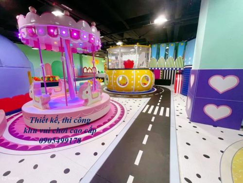 z4779796025487_5f07c04f7039f0340cdd4a6dc6e36991