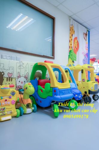 z4794555291260_8459277ce6fdc7005a62937c1336045c