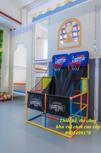 z4794555296605_3fc03e09364f89c028ec7e3accc0882e