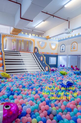 z4794555335360_698c5065a64a3b3fefc1d6dabef4a8e3