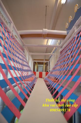 z4794555335643_8c6cc73147acb3414eb423cd2fea85b5