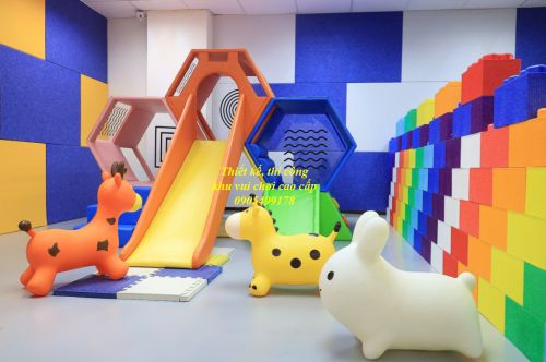 z4794555406036_4381d71fd77d3bac35b1a43844f67e88